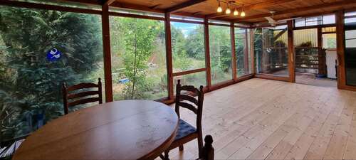 Foto - Haus zum Kaufen in Lübs 80.000,00 € 85 m²