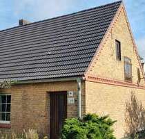 Haus zum Kaufen in Lübs 80.000,00 € 85 m²