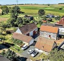 Haus zum Kaufen in Brachttal 580.000,00 € 198 m²
