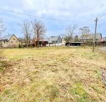 Grundstück zu verkaufen in Steinigtwolmsdorf 49.000,00 € 1735 m²