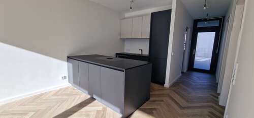 Foto - Wohnung zum Kaufen in Berlin 609.000,00 € 53.7 m²