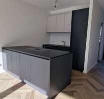 Wohnung zum Kaufen in Berlin 609.000,00 € 53.7 m²