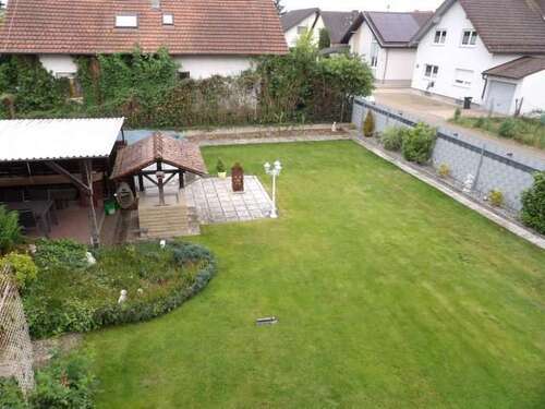 Foto - Grundstück zu verkaufen in Sankt Leon-Rot Rot 299.000,00 € 367 m²