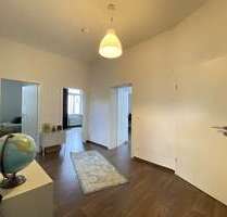 Wohnung zum Mieten in Gießen 1.220,00 € 115 m²