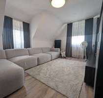 Wohnung zum Kaufen in Crailsheim 177.000,00 € 68 m²