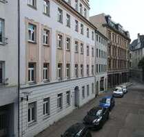 Wohnung zum Kaufen in Halle Mitte 129.000,00 € 59 m² - Halle / Mitte