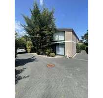 Haus zum Kaufen in Wunstorf 659.000,00 € 220 m²