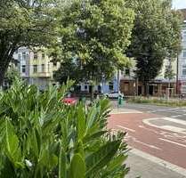 Wohnung zum Kaufen in Düsseldorf 395.000,00 € 82 m²