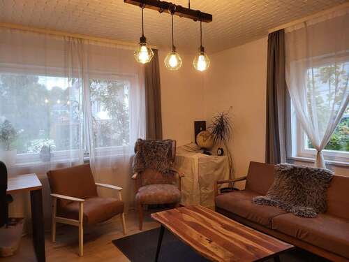 Foto - Wohnung zum Mieten in Baiersbronn 760,00 € 93 m²