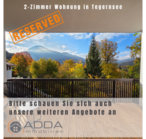 Wohnung zum Kaufen in Tegernsee 574.000,00 € 68 m²