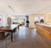 Wohnung zum Mieten in Holzkirchen 1.900,00 € 160 m²
