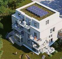 Wohnung zum Kaufen in Dresden 432.185,00 € 66.5 m²