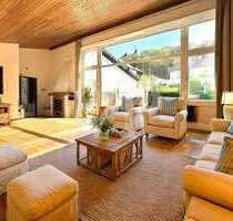 Haus zum Kaufen in Wehrheim Obernhain 395.000,00 € 142.89 m² - Wehrheim / Obernhain