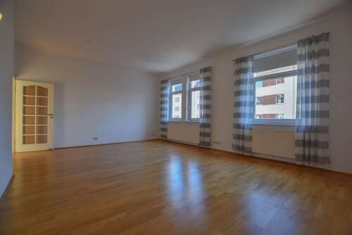 Foto - Wohnung zum Kaufen in Hannover 250.000,00 € 73 m²
