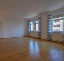 Wohnung zum Kaufen in Hannover 250.000,00 € 73 m²