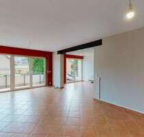 Wohnung zum Mieten in Au am Rhein 840,00 € 93 m²