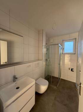 Foto - Wohnung zum Mieten in Griesheim 1.080,00 € 60 m²