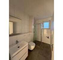 Wohnung zum Mieten in Griesheim 1.080,00 € 60 m²