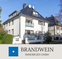 Haus zum Kaufen in Herford 560.000,00 € 305 m²