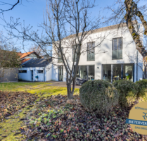 Haus zum Kaufen in Hohenbrunn 1.500.000,00 € 182 m²