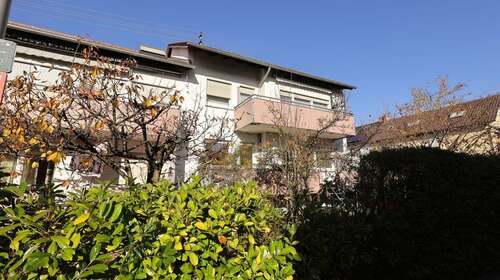 Foto - Wohnung zum Kaufen in Möglingen 286.000,00 € 73 m²