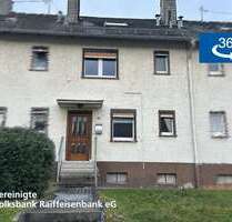 Haus zum Kaufen in Idar-Oberstein 95.000,00 € 90 m²