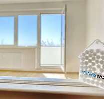 Wohnung zum Mieten in Neubrandenburg 350,00 € 76.11 m²