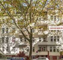 Wohnung zum Kaufen in Berlin 699.000,00 € 124 m²