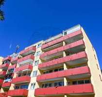 Wohnung zum Kaufen in Wiesbaden 239.000,00 € 85 m²