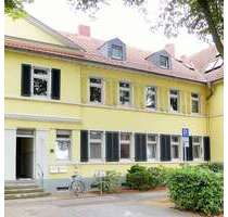 Wohnung zum Kaufen in Grevenbroich 239.000,00 € 100 m²