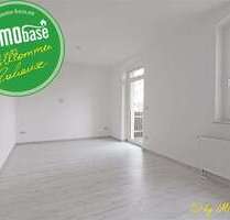 Wohnung zum Mieten in Chemnitz 360,00 € 75 m²