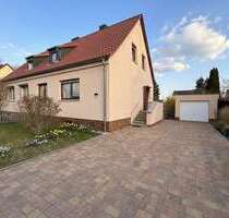 Haus zum Kaufen in Halle (Saale) 319.000,00 € 118 m²