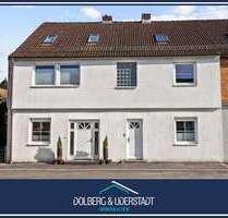 Haus zum Kaufen in Hamburg Bramfeld 940.000,00 € 268.19 m² - Hamburg / Bramfeld