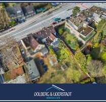 Haus zum Kaufen in Hamburg Bramfeld 940.000,00 € 268.19 m² - Hamburg / Bramfeld