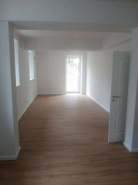 Foto - Wohnung zum Mieten in Göttingen 1.218,00 € 87 m²
