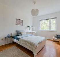 WG-Zimmer in Berlin 670,00 € 16 m²