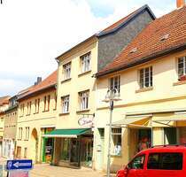 Einzelhandel in Sangerhausen 850,00 € 120 m²