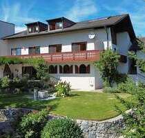 Haus zum Kaufen in Vilshofen an der Donau 525.000,00 € 335 m²