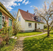 Haus zum Kaufen in Aerzen 295.000,00 € 133 m²