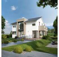 Haus zum Kaufen in Grafschaft 577.396,00 € 134 m²