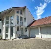Wohnung zum Kaufen in Bad Waldsee 115.000,00 € 44 m²