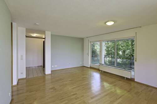 Foto - Wohnung zum Kaufen in Ludwigsburg 285.000,00 € 60 m²