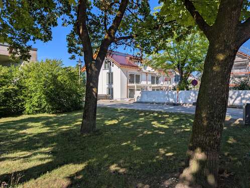 Foto - Wohnung zum Mieten in Garching 1.290,00 € 59 m²