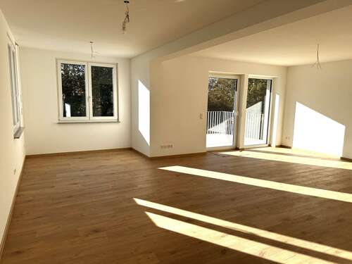 Foto - Wohnung zum Mieten in Esslingen 1.750,00 € 108 m²