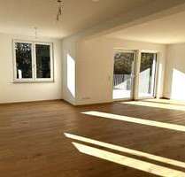 Wohnung zum Mieten in Esslingen 1.750,00 € 108 m²