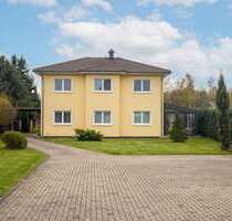 Haus zum Kaufen in Zwenkau 690.000,00 € 146 m²