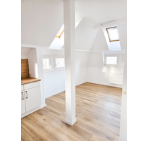 Wohnung zum Mieten in Leipzig 969,00 € 71 m²