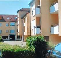 Wohnung zum Kaufen in Lichtenstein 170.000,00 € 42.77 m²