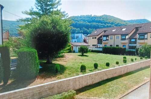Foto - Wohnung zum Kaufen in Lichtenstein 170.000,00 € 42.77 m²
