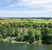 Haus zum Kaufen in Neuruppin 1.480.000,00 € 200 m²